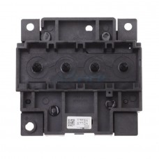 Print Head Epson L120-L210-L220-L360-L385-L405-L3110-L4150 (FA04060-FA04061)